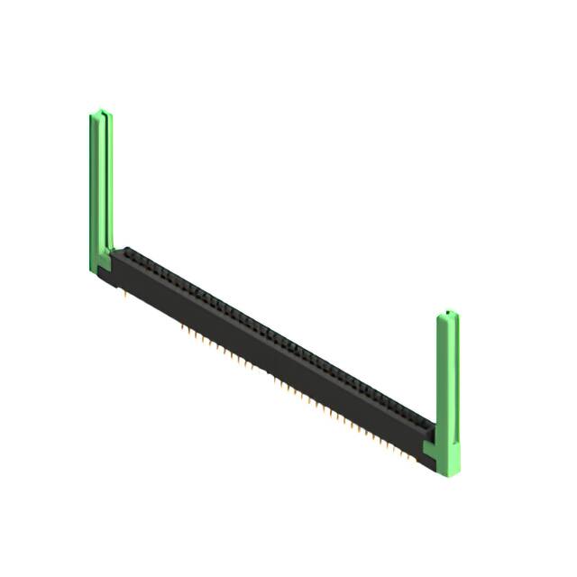 387-084-559-258 EDAC Inc.  Edgeboard Connectors